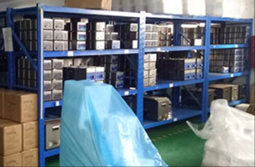 Latest company news about แนวโน้มการเลือกอุปกรณ์สําหรับกลมขนาดใหญ่และส่วนประกอบของเครื่องจักรหนักในห้างสรรพการของสหรัฐอเมริกา