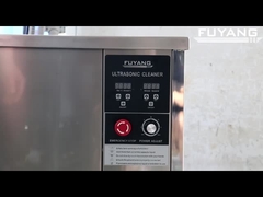 อุตตรมาตรฐานอุตสาหกรรม