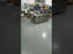 ภาพถ่ายจริงจากการผลิต