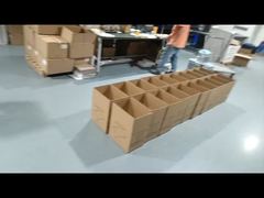 เครื่องทำความสะอาดแบบอัลตราโซนิกขนาดเล็ก