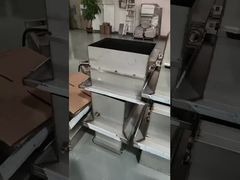 เครื่องทำความสะอาดอัลตราโซนิก FUYANG เครื่องทำความสะอาดอัลตราโซนิกสำหรับอุตสาหกรรม