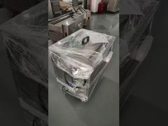 เครื่องทำความสะอาดอัลตราโซนิก FUYANG ขนาดใหญ่ เครื่องทำความสะอาดอัลตราโซนิกสำหรับอุตสาหกรรม