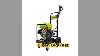 เครื่องทำความสะอาดอัลตราโซนิกอุตสาหกรรม 560L 40KW